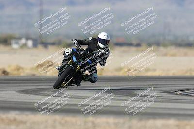 media/Nov-29-2025-TrackXperience (Sat) [[2953a387f4]]/3-Level 1/Session 2 (Turn 4)/